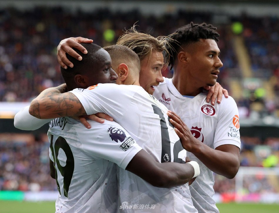 带队能力大 带队能力大