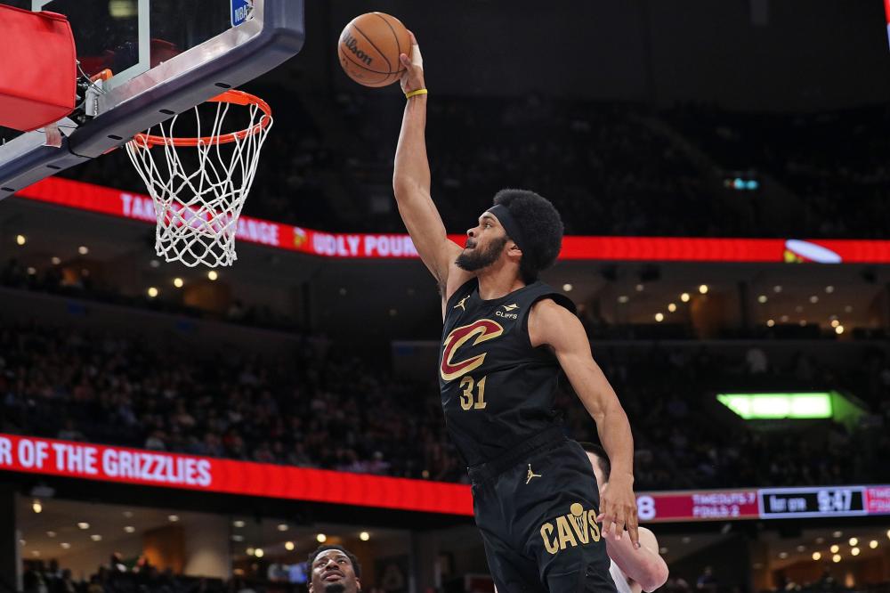 进一步展示 进一步展示