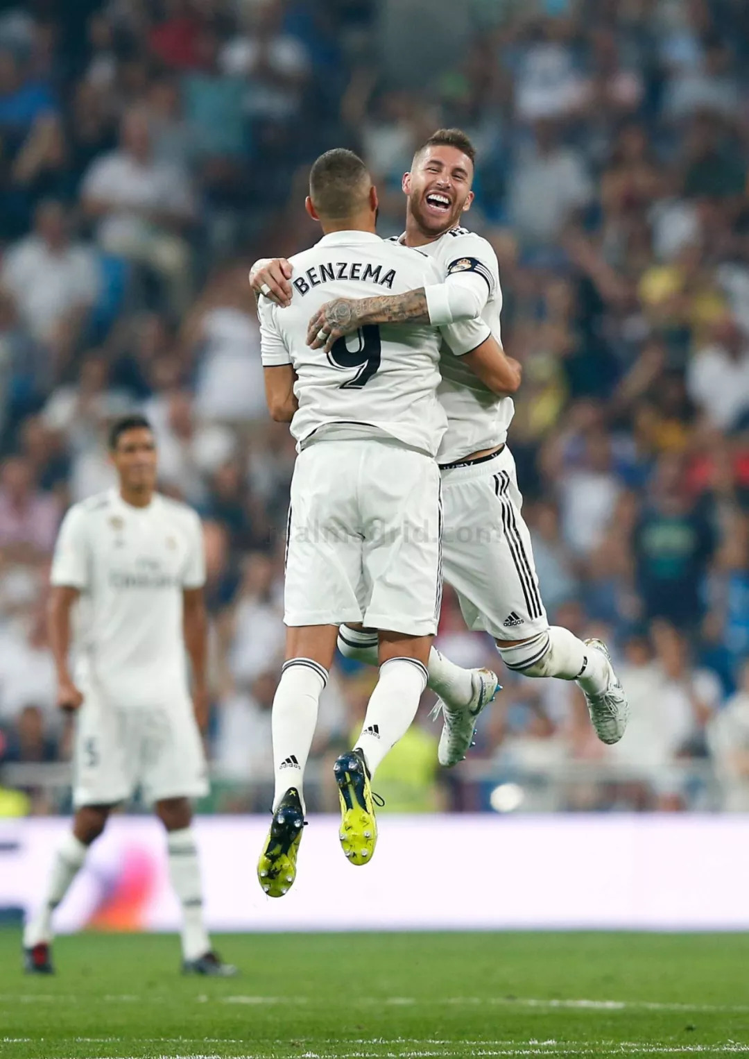 更是球队的 更是球队的