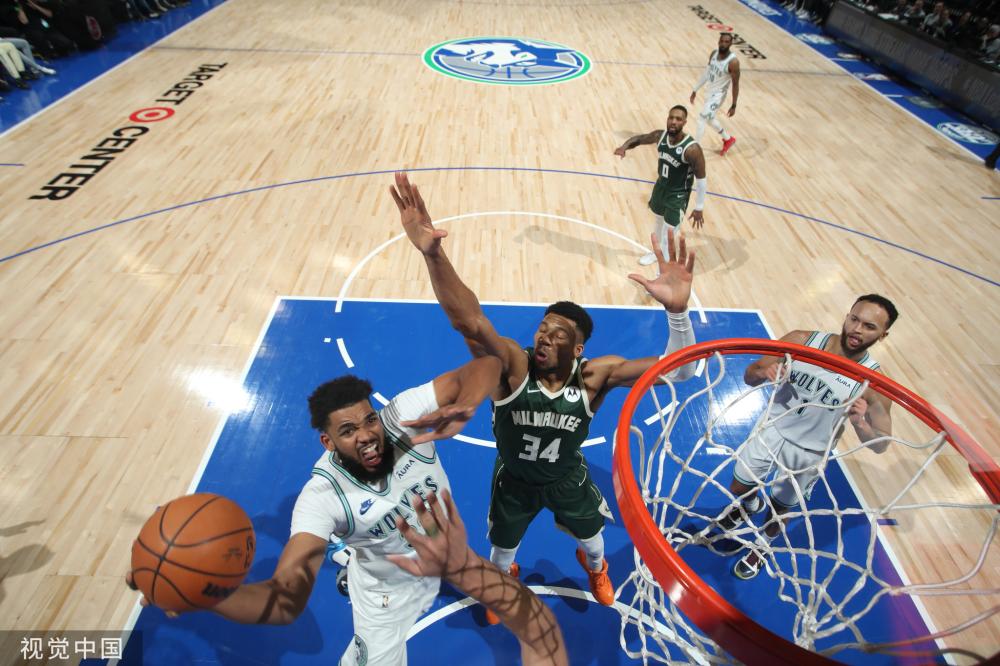 在与利物浦 在与利物浦