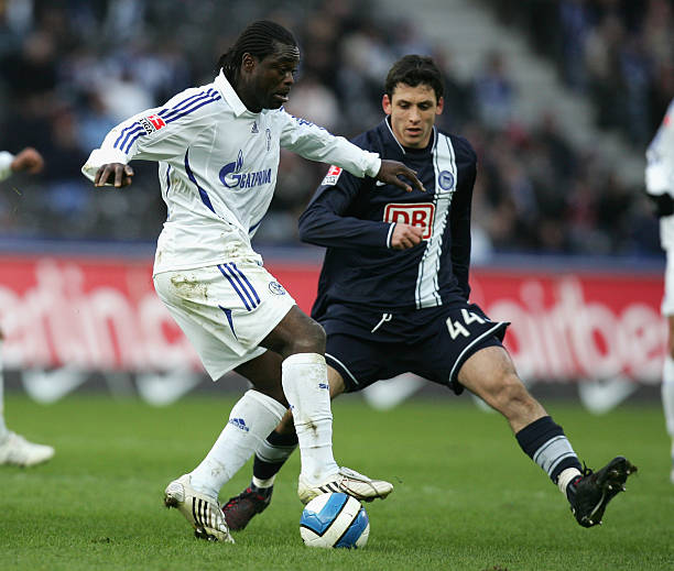 中国篮协青 中国篮协青