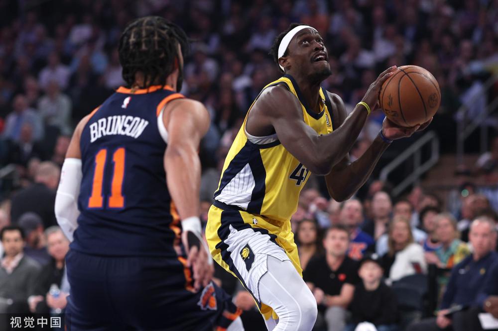 个赛季中凭 个赛季中凭