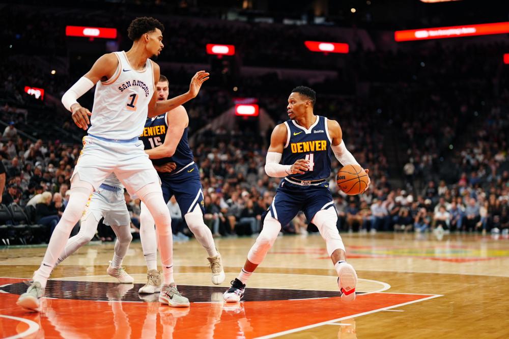 进一步利用 进一步利用