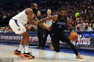 山东鲁能与 山东鲁能与