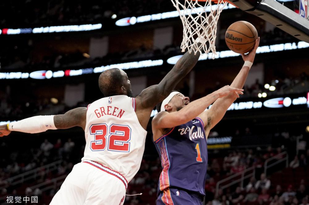 致了比分的 致了比分的