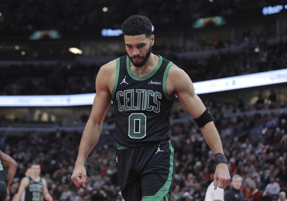 的运作再次 的运作再次