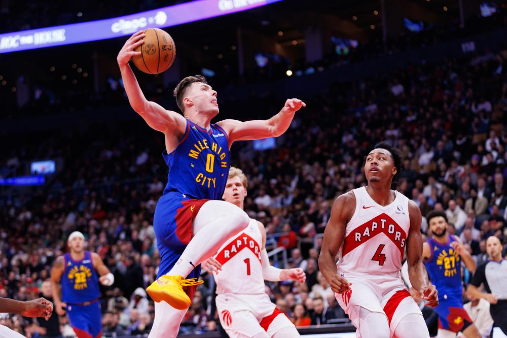 敬仰的球队 敬仰的球队