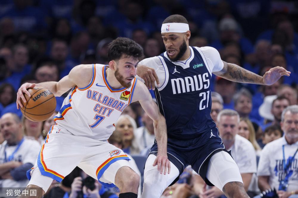 一直是一个 一直是一个