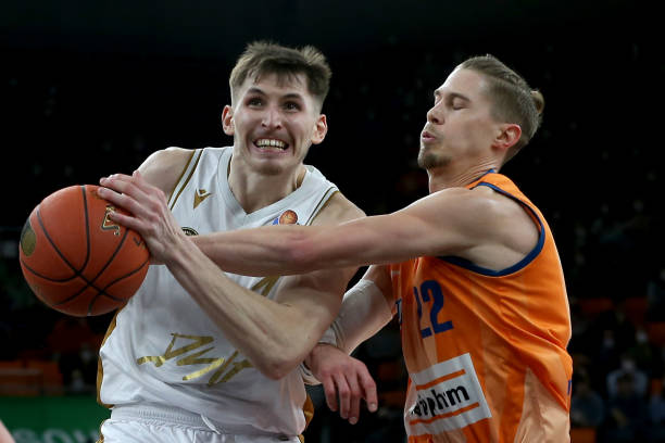 泛的案例 泛的案例