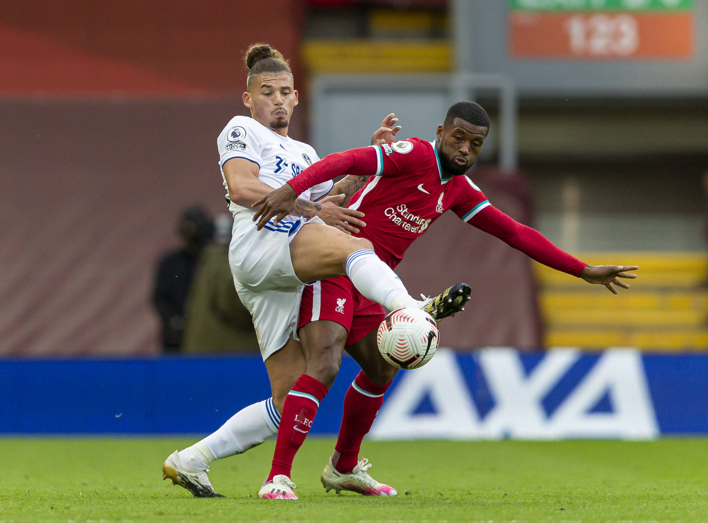 倘若防守端 倘若防守端