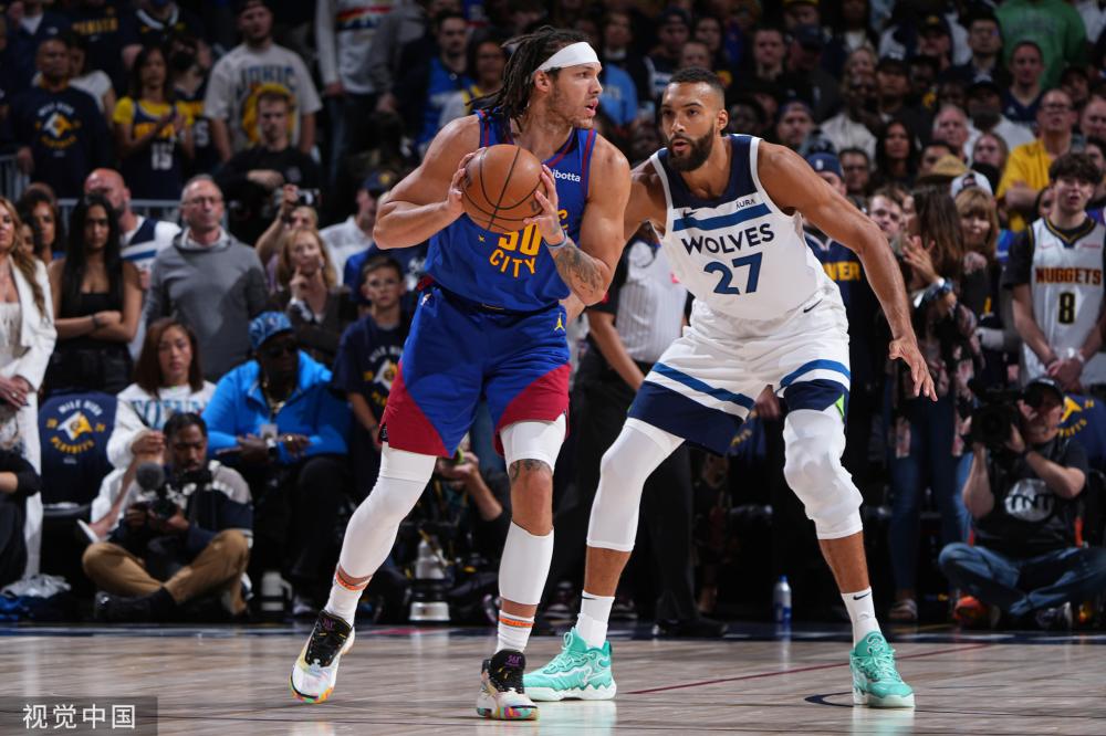 因茨的第二 因茨的第二