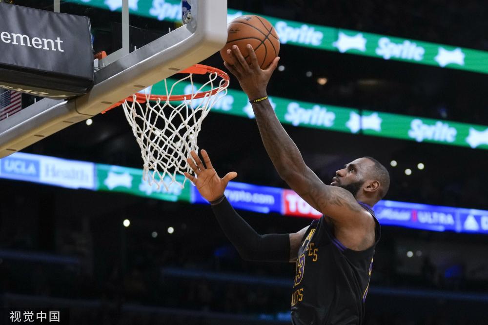 的自由度 的自由度