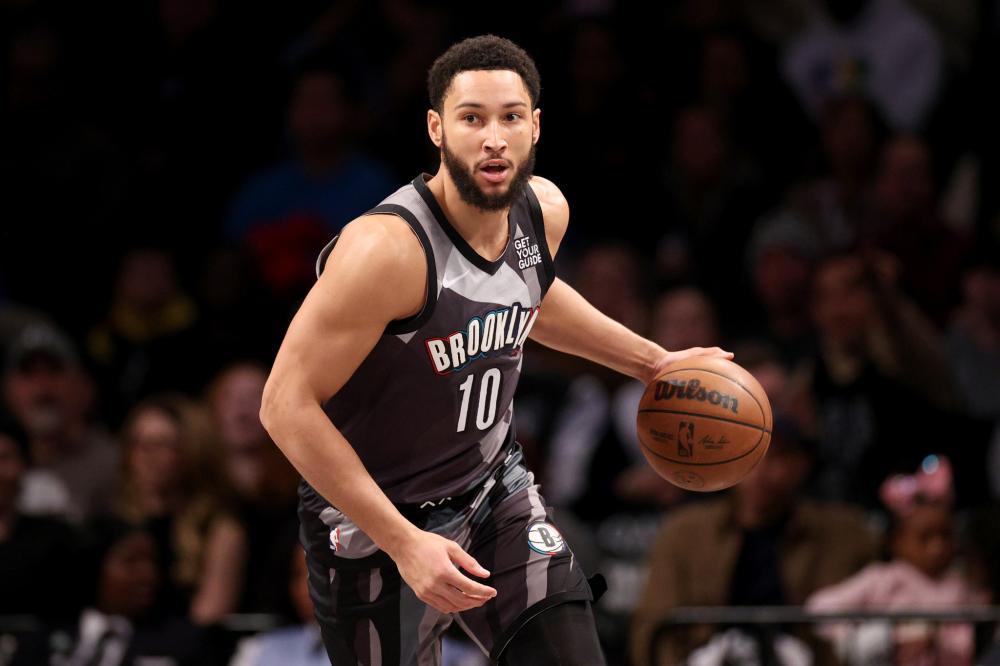 的战术蓝图 的战术蓝图