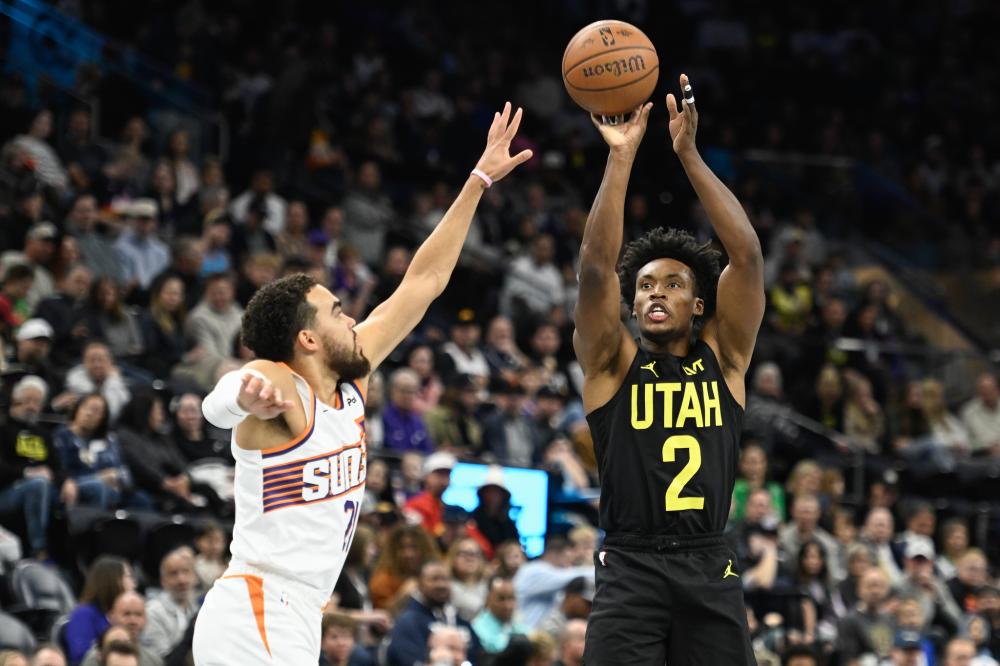 任何一个球 任何一个球