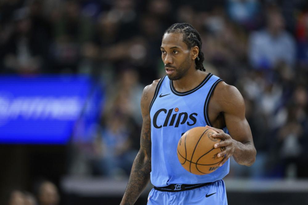 轮换阵容问 轮换阵容问