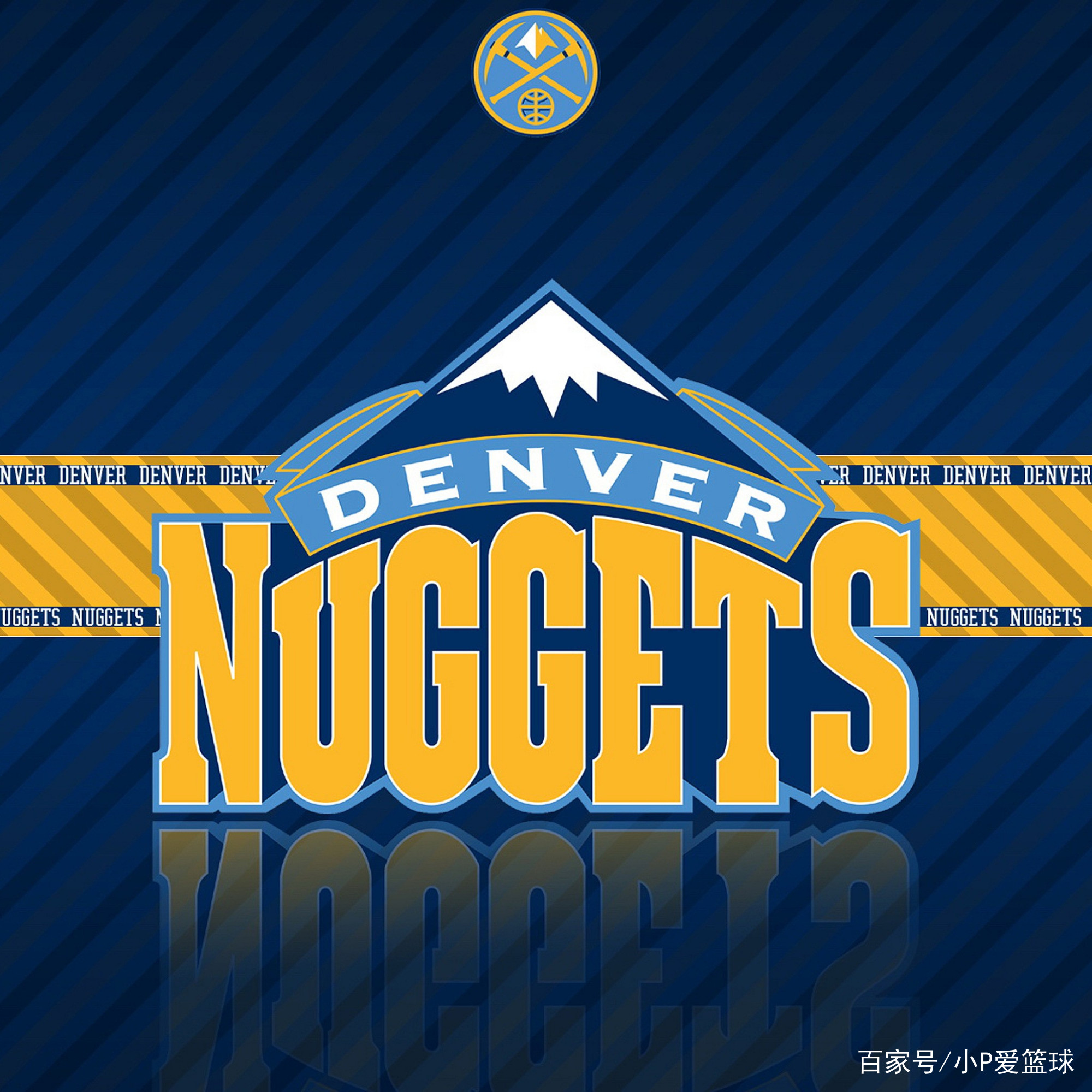 战术核心的 战术核心的