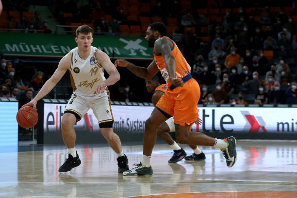 中国运动员 中国运动员