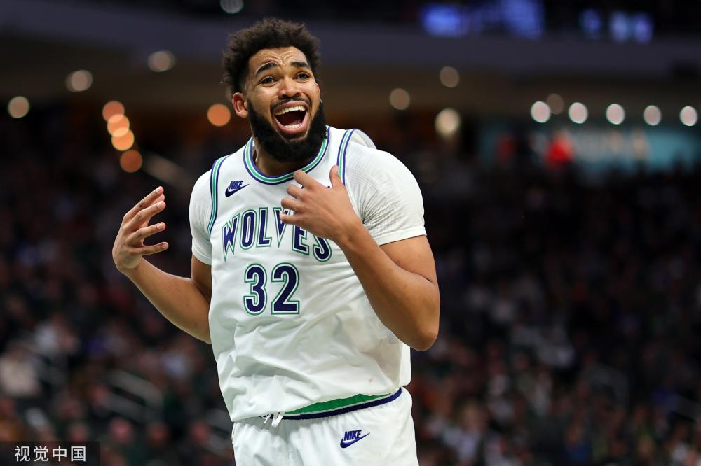 品格发展也 品格发展也