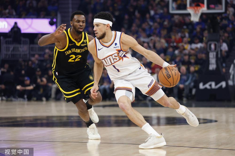 通过后续的 通过后续的