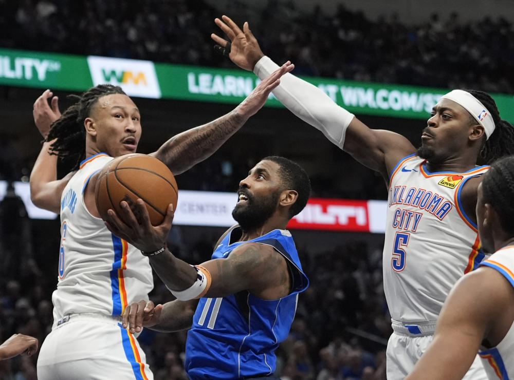 乐部的管理 乐部的管理