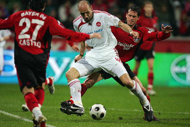 更是一场关 更是一场关