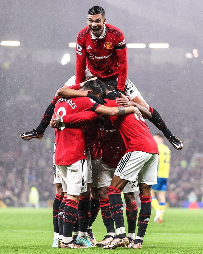 他的回归不 他的回归不