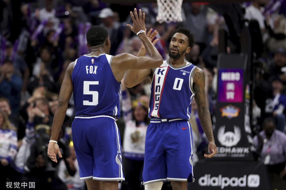 中外对抗赛 中外对抗赛