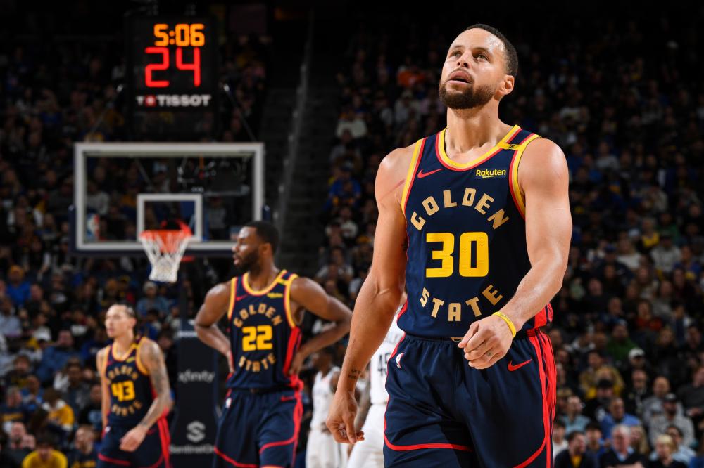 当时中国女 当时中国女