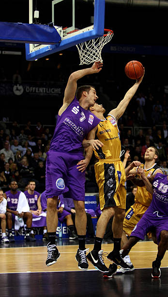 在这篇文章 在这篇文章