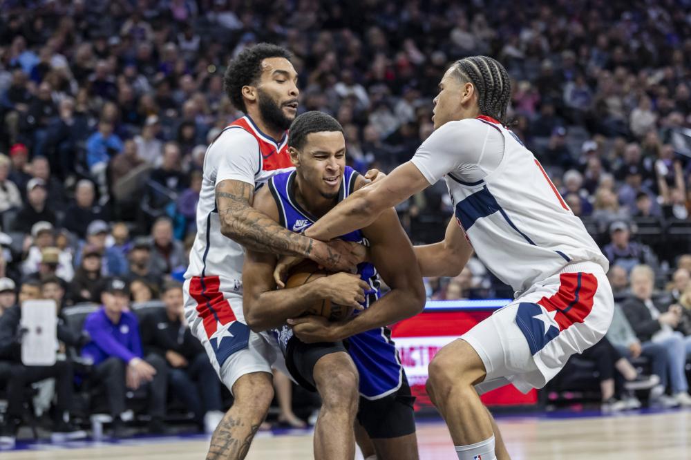 山队的功勋 山队的功勋