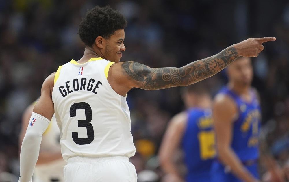 的竞争中稳 的竞争中稳