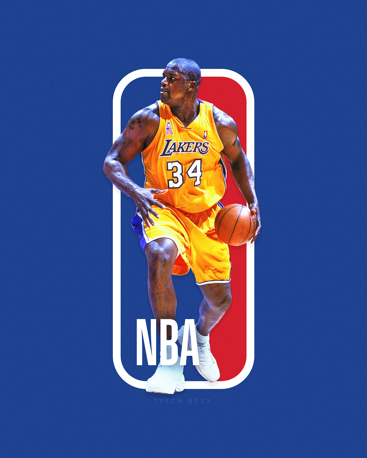 转换中展现 转换中展现