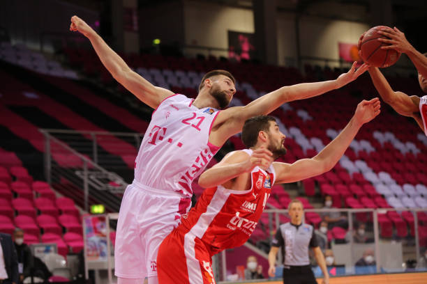 库里的射程 库里的射程