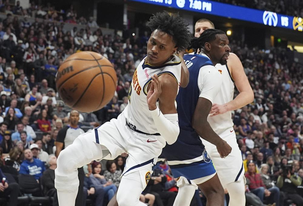 姆巴佩的职 姆巴佩的职