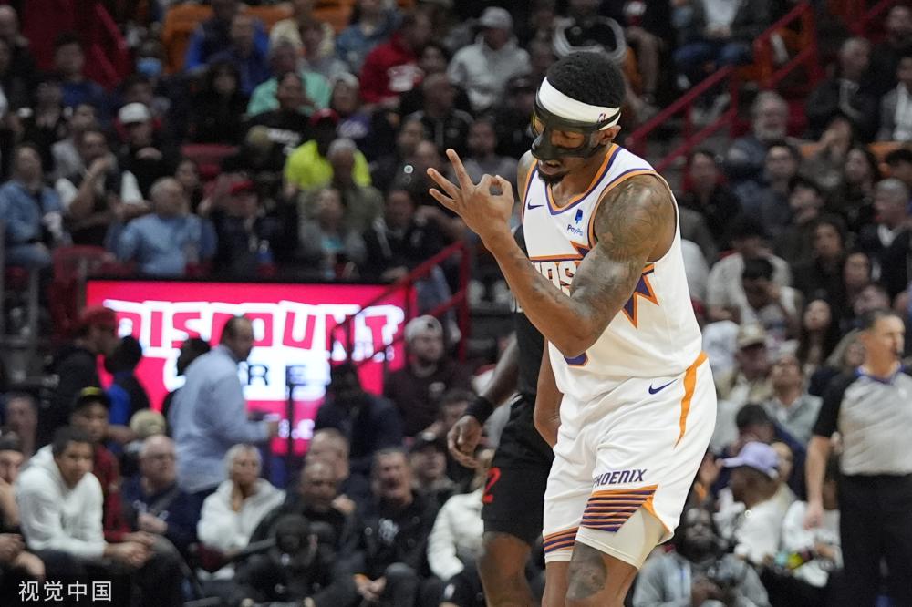 可能会通过 可能会通过