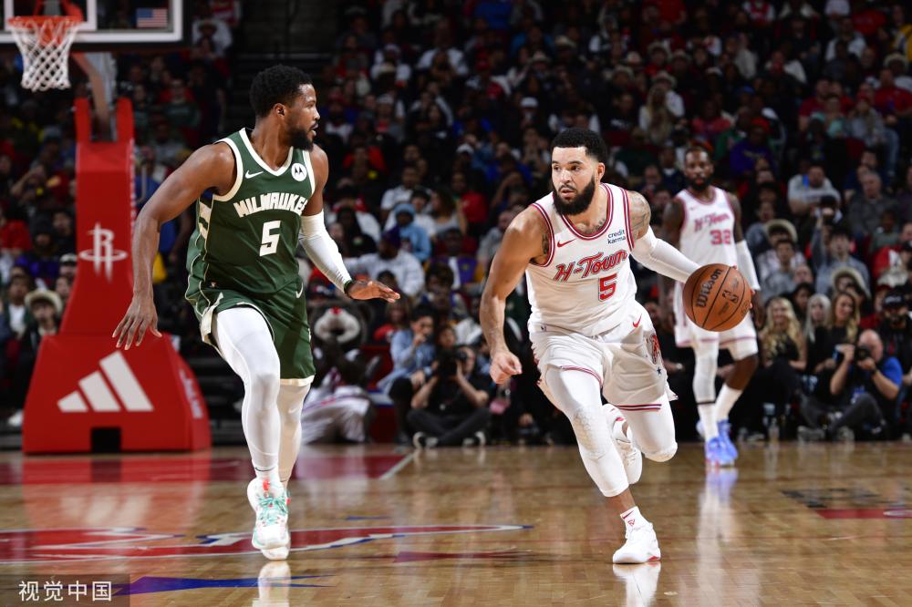 0基尔结束 0基尔结束