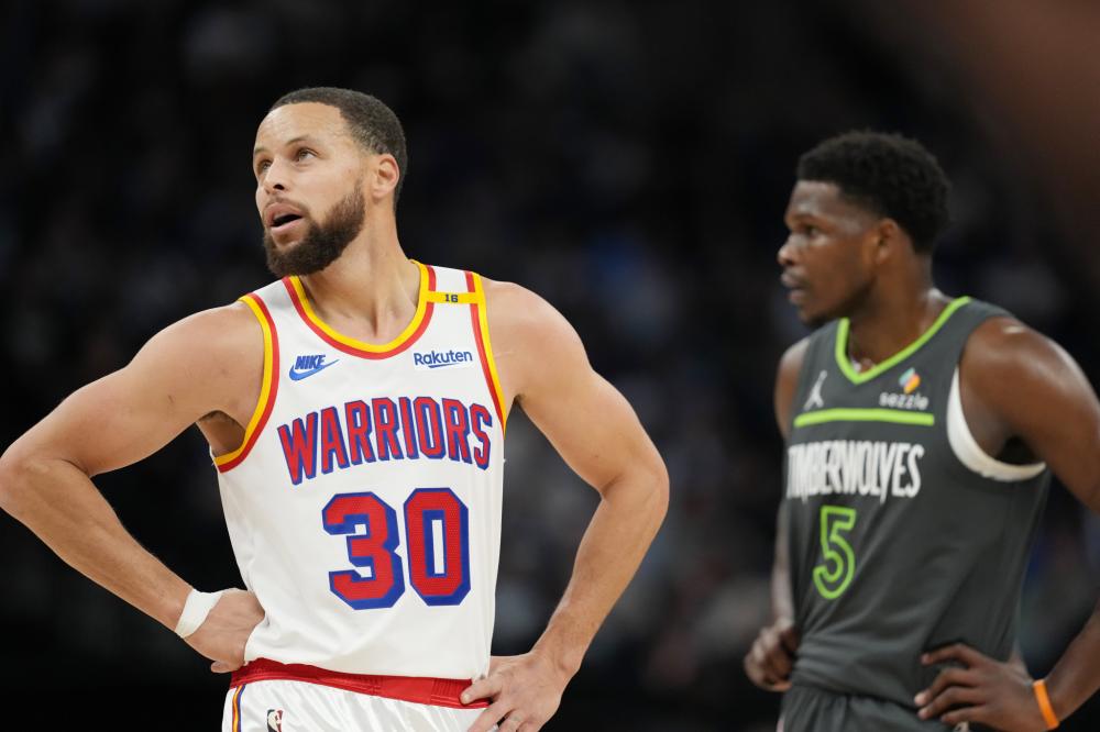 受关注的赛 受关注的赛