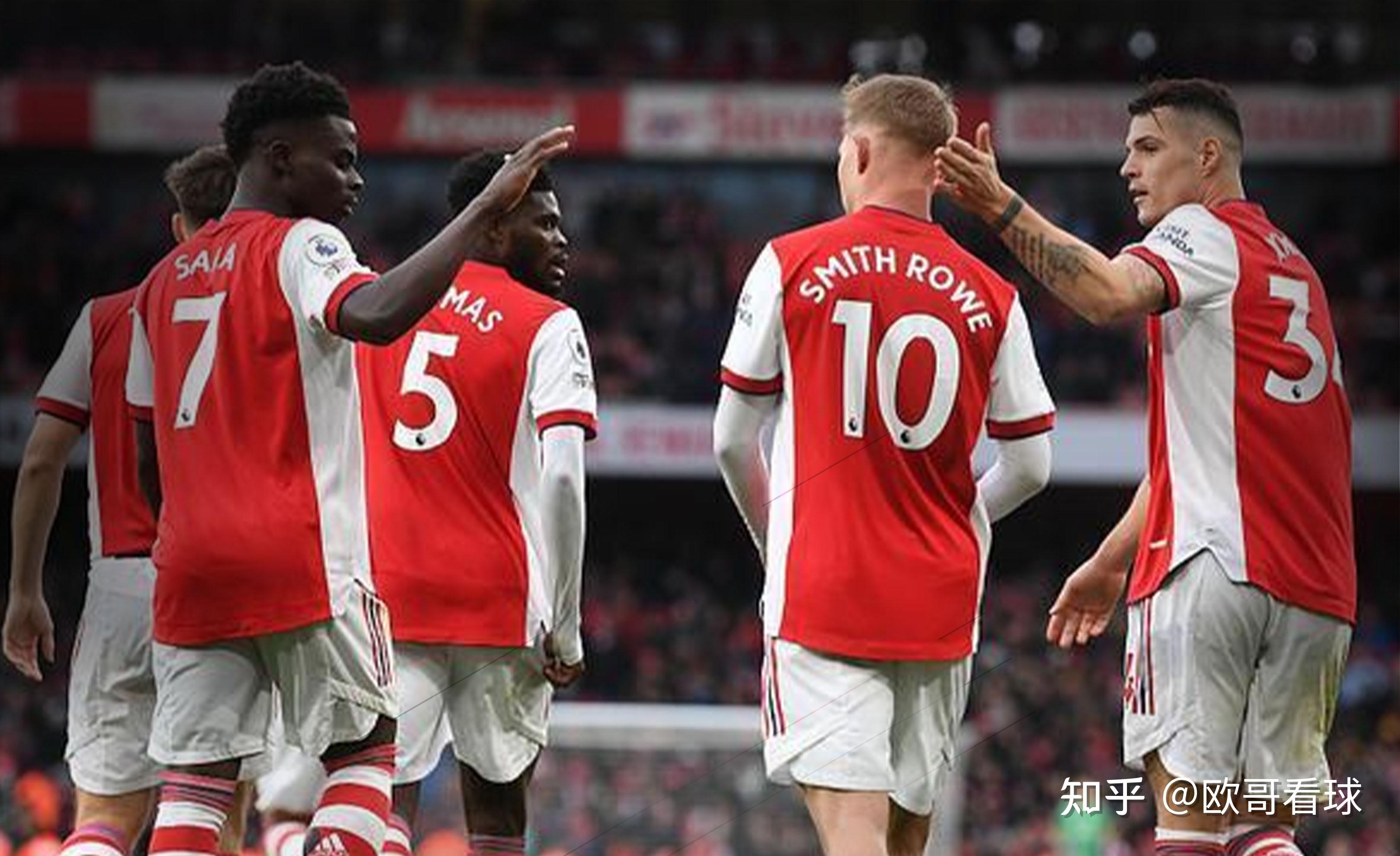 罗伯逊与宾 罗伯逊与宾