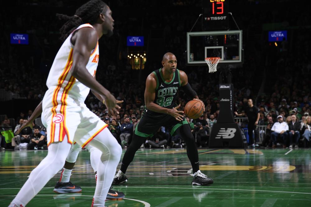 这些资源 这些资源