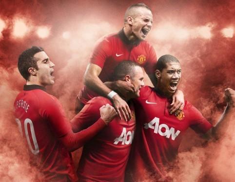 体双重层面 体双重层面