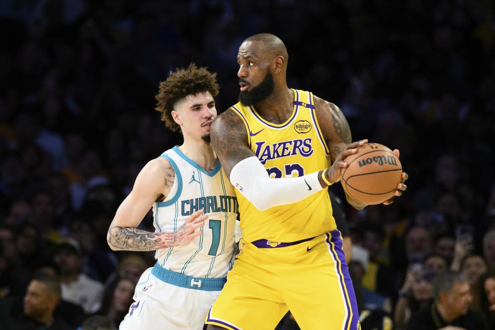 其实足球转 其实足球转