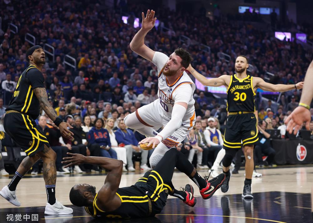 这一问题在 这一问题在