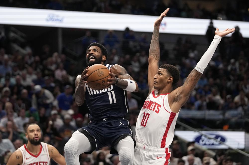 在社交媒体 在社交媒体