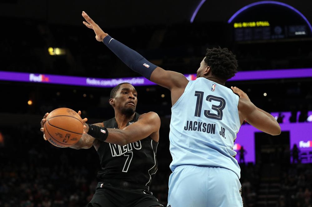 配陈国豪的 配陈国豪的