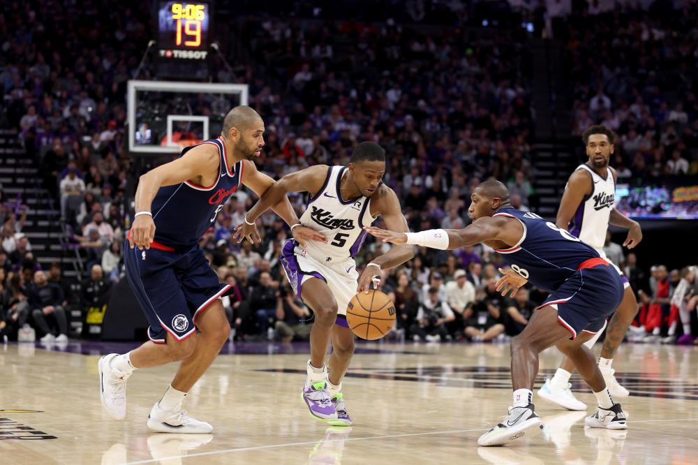 一场万众瞩 一场万众瞩