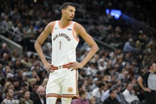 也标志着自 也标志着自