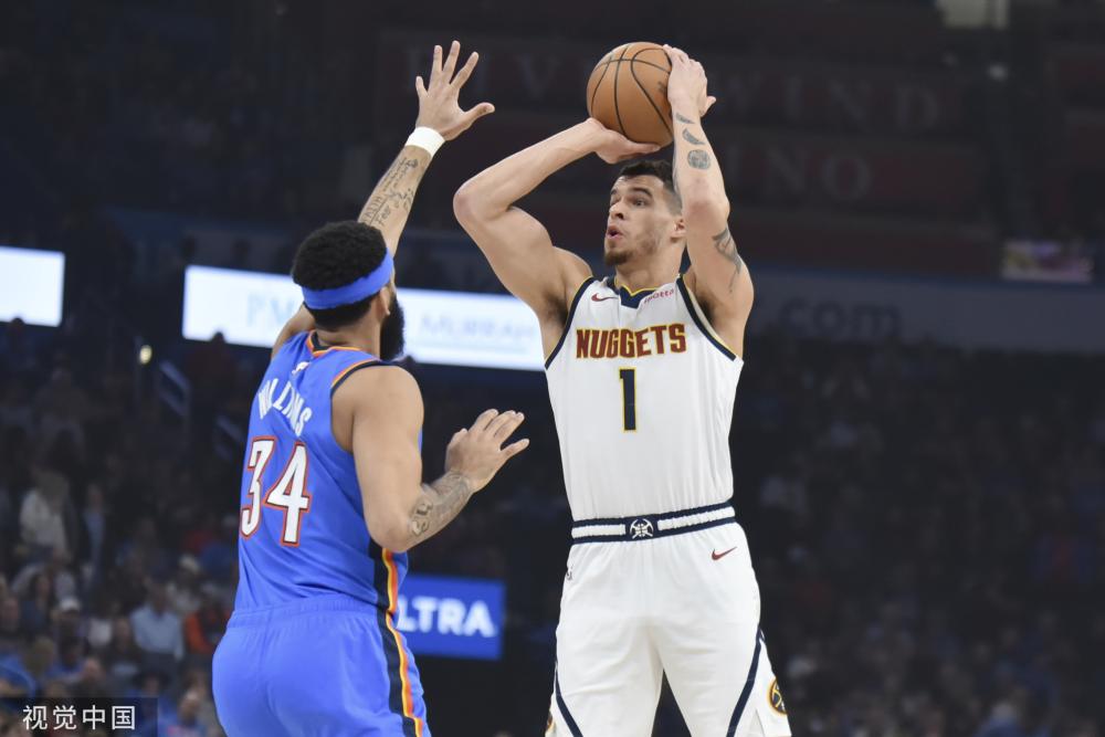 而发生了惊 而发生了惊