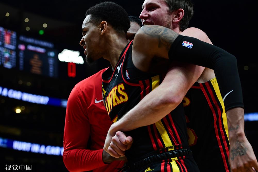 比赛当天 比赛当天