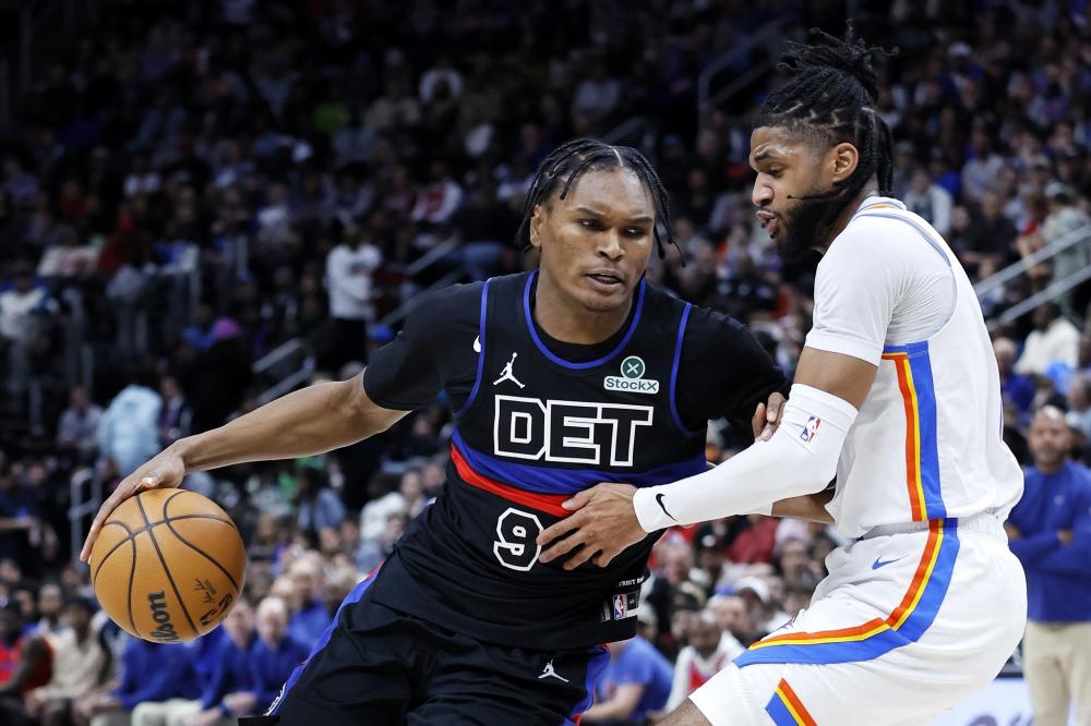 事件通过社 事件通过社