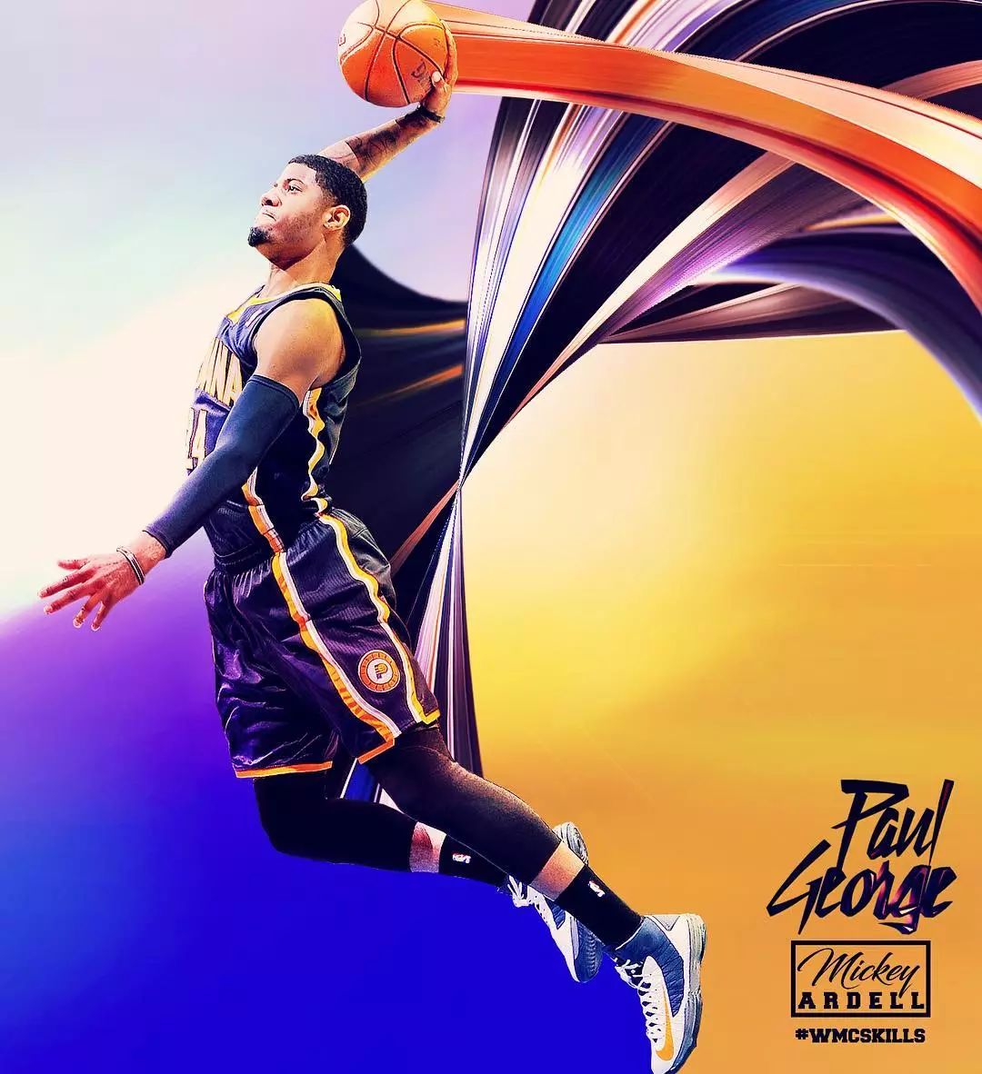 球在缓缓滚 球在缓缓滚